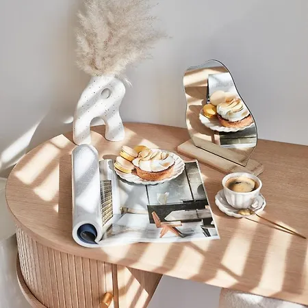 公寓 Zoli Stork - Hubnera 5 华沙