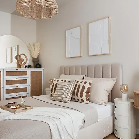 Zoli Stork - Hubnera 5 *