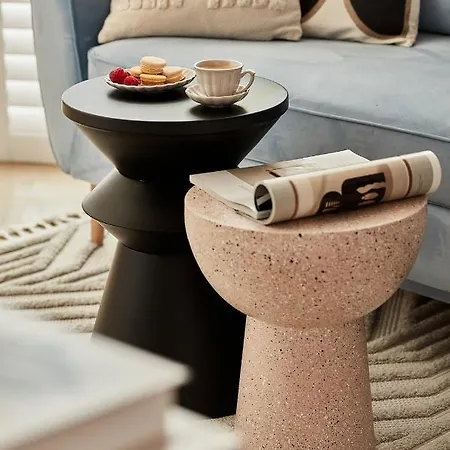 Zoli Stork - Hubnera 5 华沙