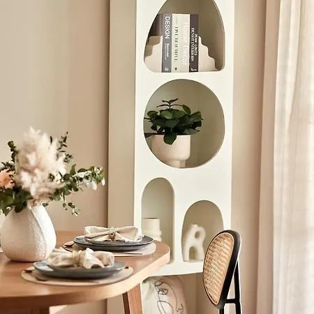 Zoli Stork - Hubnera 5 * 바르샤바