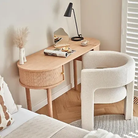 Appartement Zoli Stork - Hubnera 5 Varsovie