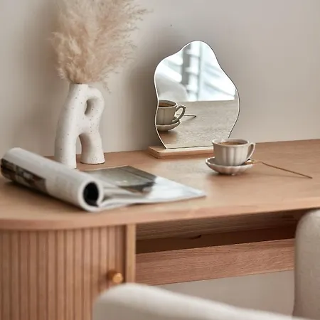 Zoli Stork - Hubnera 5 Appartement Varsovie