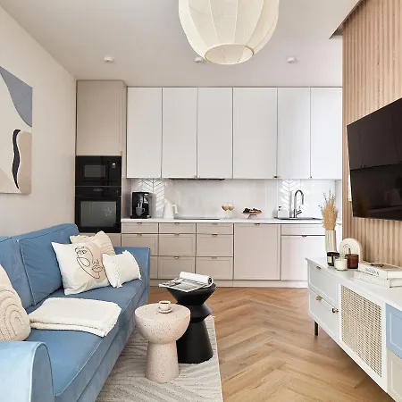 Zoli Stork - Hubnera 5