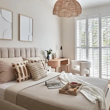 Zoli Stork - Hubnera 5 *