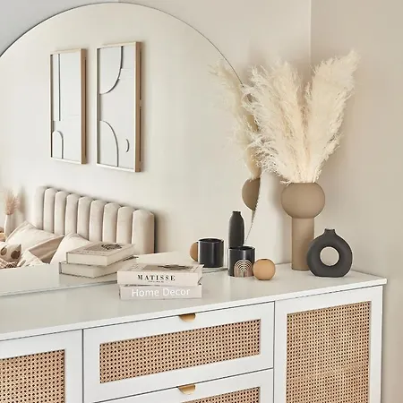 Zoli Stork - Hubnera 5 *