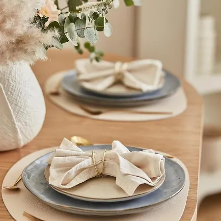 Appartamento Zoli Stork - Hubnera 5