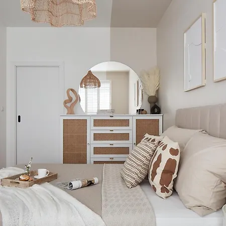 Zoli Stork - Hubnera 5